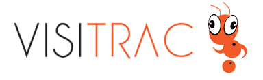 cropped-Visitrac_Logo-removebg-preview-1.png